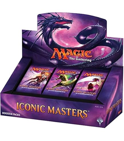 MTG マスターズ25th 1box 英語版 Amazon.co.jp: マジック：ザ・ギャザリング マスターズ25th 英語